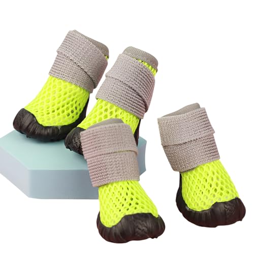 [Kawoly]�y���b�V�� ���p�V���[�Y�z�t�ėp ����~�� �ʋC���Ɖ��K����ǋ� ���^���p �C 4���Z�b�g ���U����Ă̏����� �����̑������K�� ���ΐF 2�Ԃ̏d����6�`9�ҁi��3.5�`4.5�ҁj�ł��B