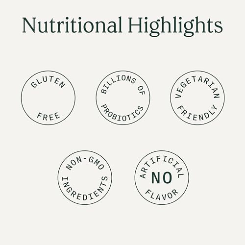 Chobani® Low-Fat Greek Yogurt Honey Vanilla 32oz - Thumbnail 3