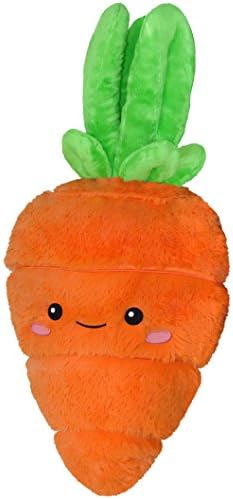 strawberry squishmallow clip