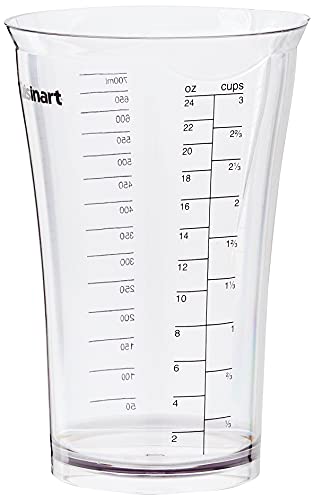 Cuisinart Csb-175Sv Smart Stick Hand Blender, 2018, Silver #TOP4