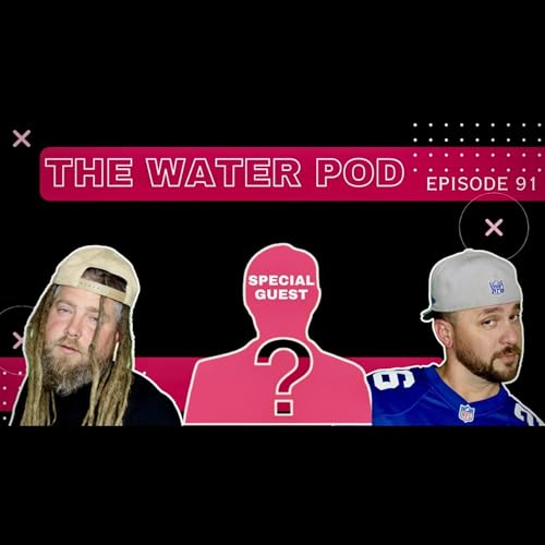 Highs and Lows of Music / CEnO / Christmas Movies / Diddy Bet