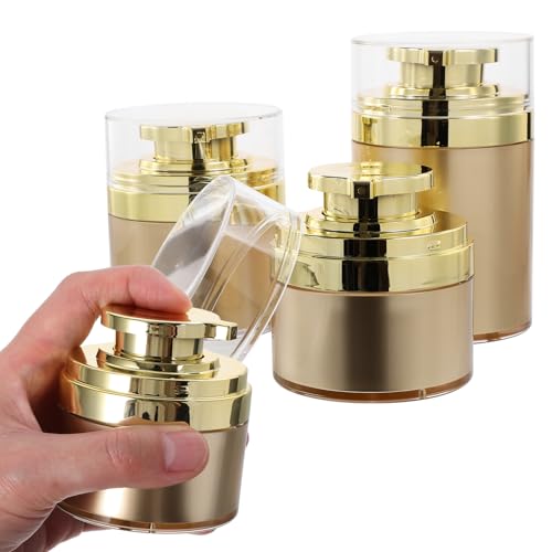 SWETRACE 3 GAX^|vtr ϕipՌe ^ѕ֗lߑւW[یVFt