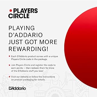 D’Addario Cordes Guitare Acoustique | Corde Guitare Folk | EJ11-3D | Cordes pour Guitare acoustique | Bronze 80/20… - Les Beatles, Paul McCartney, John Lennon, RIngo Starr, George Harrison D'Addario Cordes Guitare Acoustique | Corde Guitare Folk | EJ11-3D | Cordes pour Guitare acoustique | Bronze 80/20… – Image 6