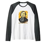 Edgar Allan Poets