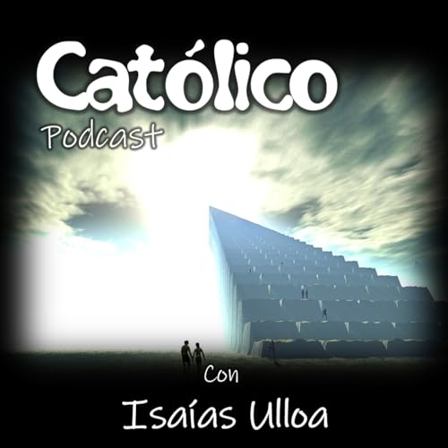 87. Robocop Podcast Por  arte de portada