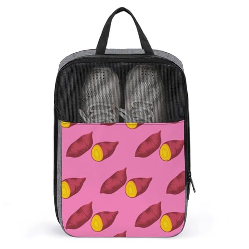 V[YP[X ܂̃p^[ V[Y В ߗޓ  [P[X ւ C AWP[X V[YobO e  hhL hho ^ѕ֗ jp s o X|[c