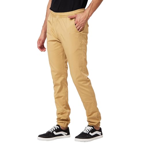 Image of Spykar Men Trousers