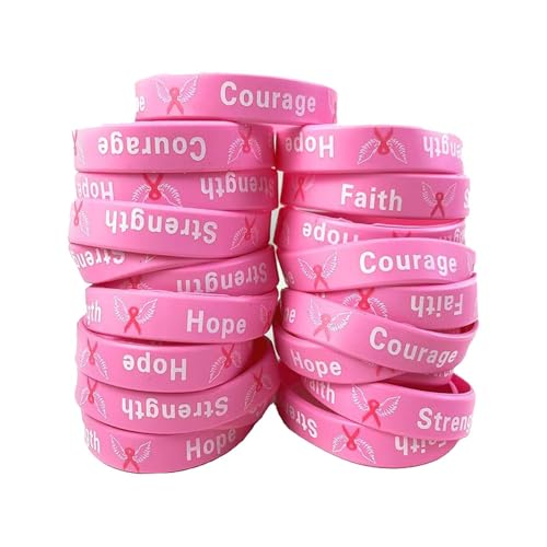 health products for breast cancer awareness month