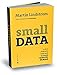 Produktbild Small Data