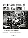 L'antro Dello Sciamano. Nella Camera Oscura Di Mario Giacomelli. Ediz. Illustrata - 3