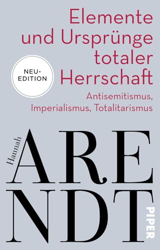 Elemente und Ursprünge...