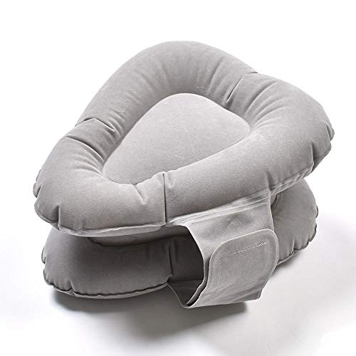 St XCOK Op` eCNobN g[jO XCOg[i[ 15 IF-GF0154 O[