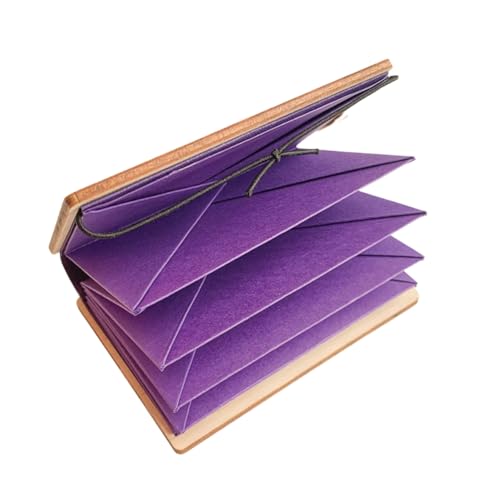 Wsikafxn ���ƃJ�[�h�z���_�[ �M�t�g�J�[�h�{�b�N�X �L���b�V���z���_�[ �ؐ� ���ƃL���b�V���z���_�[ DIY �q���p ���ƃp�[�e�B�[ �L���b�V�� �p�[�v��