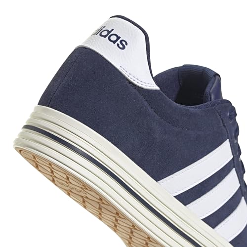 Image of adidas Men's Daily 4.0 Shoe