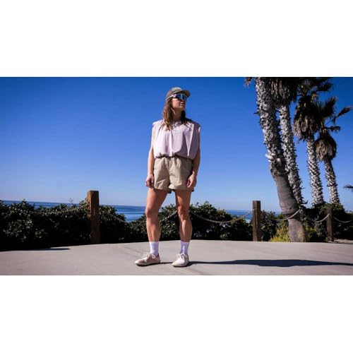 Image of Vivobarefoot Women's Primus Lite 3.5 Barefoot Training Shoe