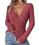 Entretien des vêtements : lavable à froid en machine, mais le lavage à la main est fortement recommandé.