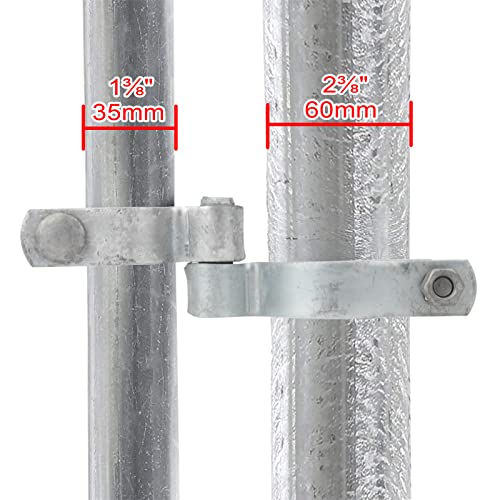 image for GBGS 4 Sets 2-3/8