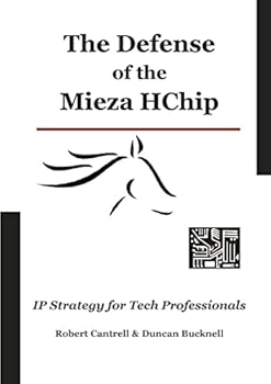Paperback The Defense of the Mieza HChip Book