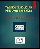 Independently published