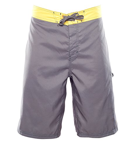 Dry Dudz Men's Bagnell Dam Boardshort (Separate)