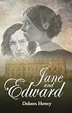 Jane and Edward (English Edition)