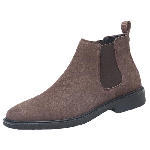 [IJGE] oCNpu[c uE Y [NC rWlX ₷ ~ lp 傫TCY JWA [q[ ƌC 25.0cm ϖ  re[W W[ fB[ TChSA nCJbg `FV[u[c am