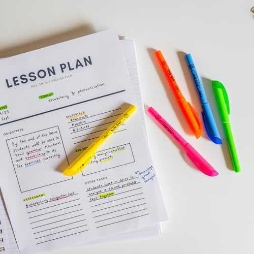 BIC Briteliner Pocket