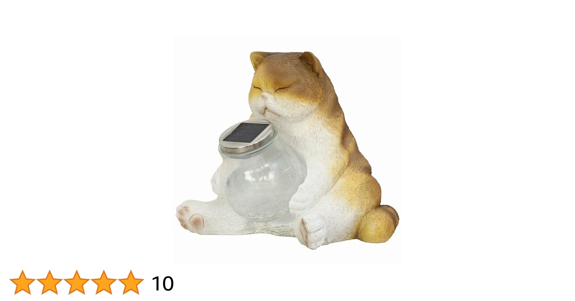 【朝までお値下げ】SOIZICK（ソワジック） 猫 置物 朝までお値下げ】SOIZICK（ソワジック） 猫 置物
