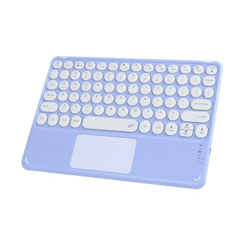 Amazon | Bluetooth キーボード ipad用 タブレット用 スマホ用