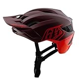 Troy Lee Designs