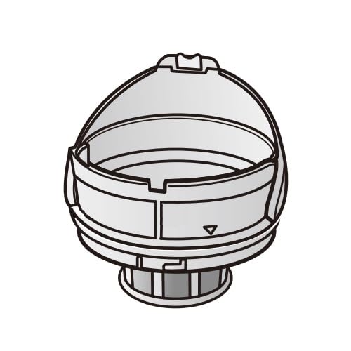  |@ R[hXN[i[ lbgij 414A1511