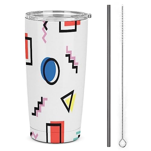 ԗpRbv ^u[ 􉽐} R[q[Jbv ۉۗRbv @r  ԗp|bgJbv ԃJbv }OJbv 304XeX|{g _CNg^Cv ϔM e JtF}O L^Cv XeXXg[tƃXg[uV Wt ^