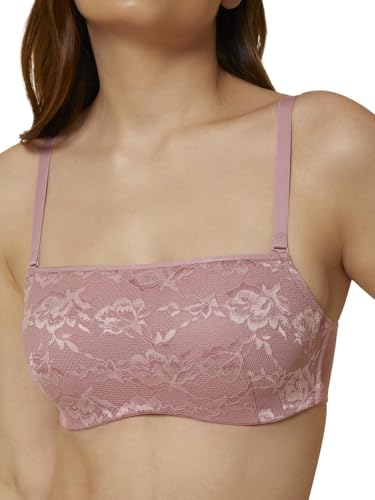 Image of Triumph Women Bra