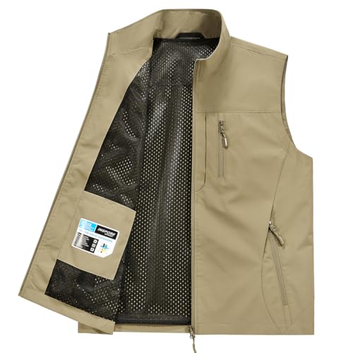 r`iZ~I[KXgj xXg Y bV Ɨp |Pbg @\  ʋC tBbVO AEghA oR  J[L XL