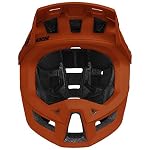 IXS – IXS Unisex Trigger Ff MIPS Integralhelm MTB E Bike BMX, Oran