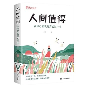 Paperback ????(???????????) [Chinese] Book