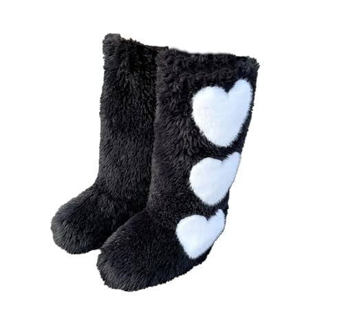  fB[X Xm[u[c hC N Xm[V[Y h ~C ۉ ʋ AEghA V h ~pu[c (n[gEubN,23.0 cm) [sAi]