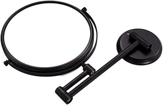 Cosmetic Vanity Mirror 6-inch Makeup Mirror B...