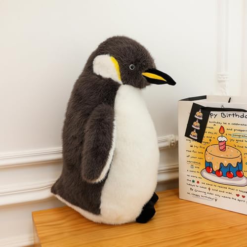 yM 傫 ʂ A { l` G  Aj}   a 70cm v[g 摜01 Mtg j 킢