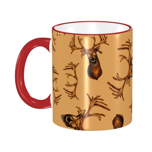 }OJbv ւ炶Ǝ}p vg }O R[q[Jbv 330ml  H ϔM  dqW av[g Ԃ