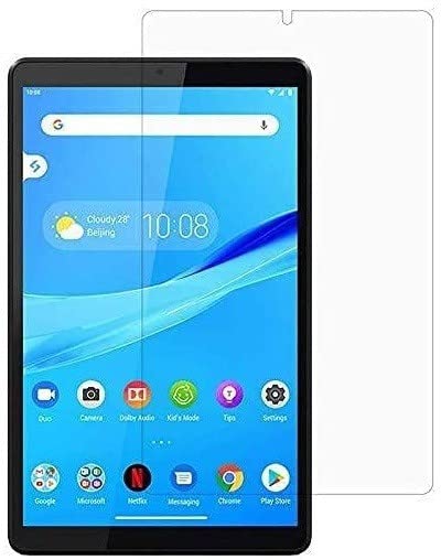 See full amazon price history chart for Mersal 2.8D Screen protector tempered glass Compatible for Lenovo M8 8inch (TB-8505X)(TB-8505F) Mersal 2.8D Screen protector tempered glass Compatible for Lenovo M8 8inch (TB-8505X)(TB-8505F) (B09YML2LPS) Amazon Price History, Amazon Price Tracker