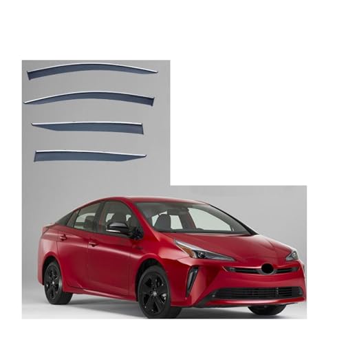 ԗpEBhEoCU[ CK[h TChEBhEfBtN^[ EFU[V[h vEX 2003 2004 2005 2006 2007 2008 2009 2010 2011-2022 Ή(2015-2022 MK4 XW50)