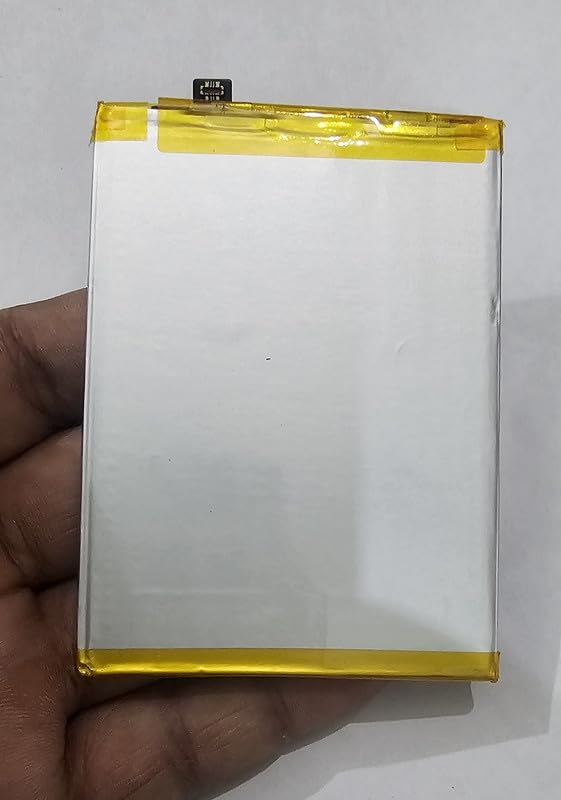 Image of Original DCE12 EB-BA750ABU Battery Compatible for Samsung Galaxy A10 (SM-A105F) - (3400mAh) - 1 Year Warranty