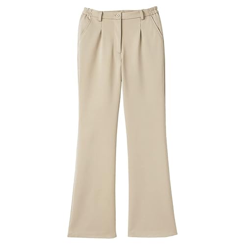 HEARTGREEN �j�b�g�u�[�c�J�b�g�p���c HL1775-8(�J�t�F�I��) L�T�C�Y �J�[�V�[�J�V�} ���p���j�z�[�� ���