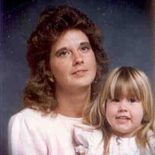 Episode 11 Alissa Turney Case Discussion