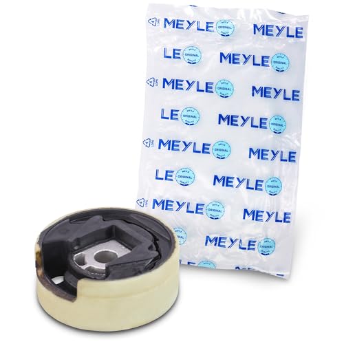 BEARING/Motor MEYLE Original Quality | MEYLE 100 199 0161) | Storage | Engine Mount