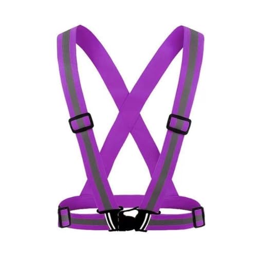 RoastMe˃xXg SxXg 10 ԍƕ ʈS uxXg WMO TCNO X|[c 䕗΍ ߉\ y e jp ([10] p[vGXeBbN)