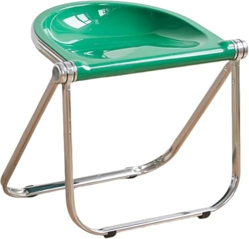 bdmh`k Vv܂肽݃NX^`FA ANfUC A[XgȂXc[B~߃pbhtRpNgrŎ^тɕ֗BEOł̓gpCxgBeV[ɍœKB (O[)