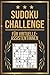 Produktbild SUDOKU Challenge für Virtuelle Assistentinnen: Sudoku Buch I 300 Rätsel inkl. Anleitungen & Lösungen I Leicht bis Schwer I A5 I Tolles Geschenk für Virtuelle Assistentinnen