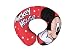 Nackenkissen AUSWAHL Kissen Kinderkissen Babykissen Nackenrolle Kuschelkissen Frozen Die Eiskönigin Cars Paw Patrol PJ MASKS (Mickey Maus)